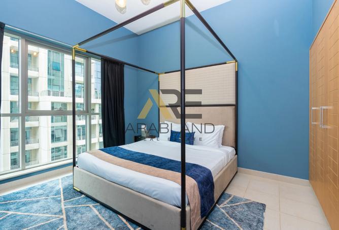 15432720 - Property Image 2