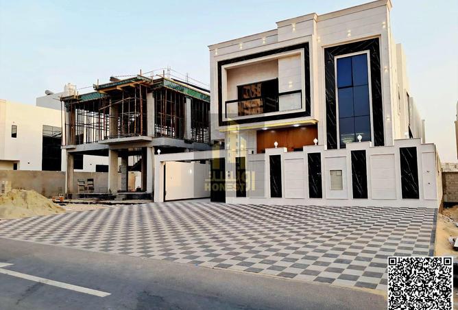 16072962 - Property Image 2