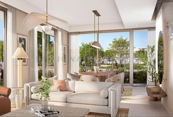 15131870 - Property Image 3