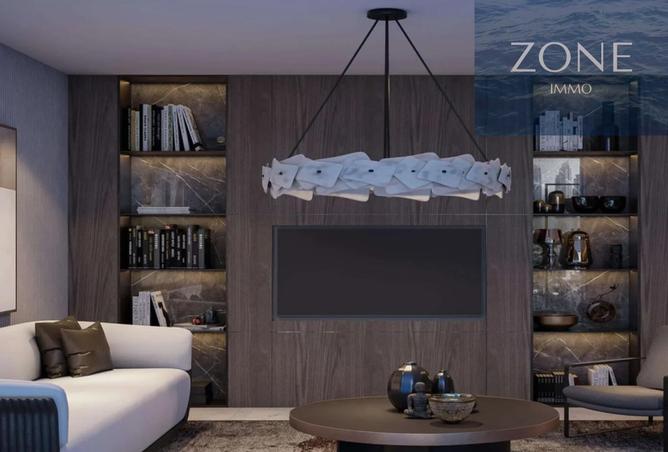 15541690 - Property Image 3