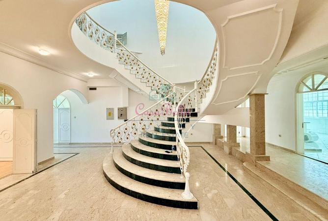 15676956 - الصورة الرئيسية للعقار