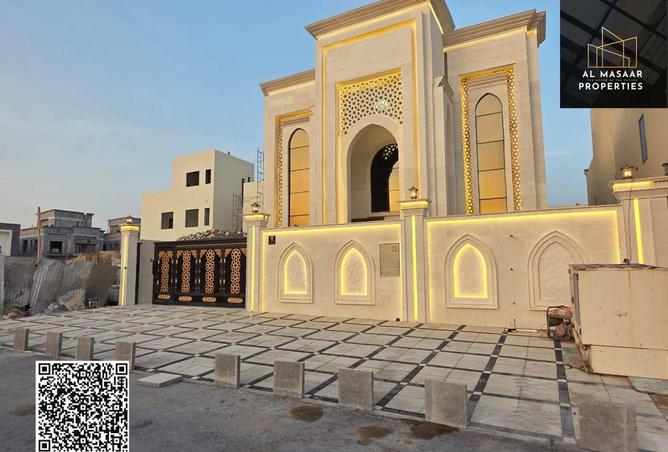 15166390 - صورة العقار 3