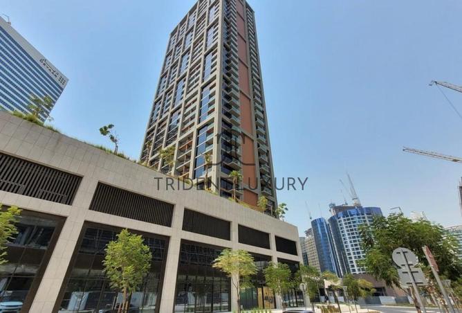 15086719 - Property Main Image