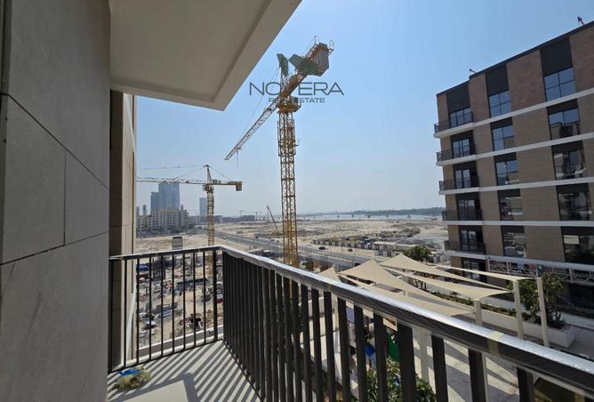 15603621 - Property Image 3