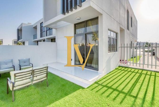 15846519 - Property Main Image