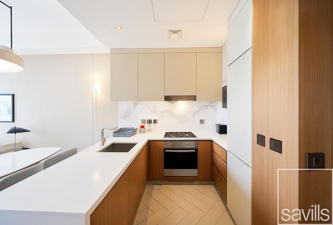 15766730 - Property Image 3