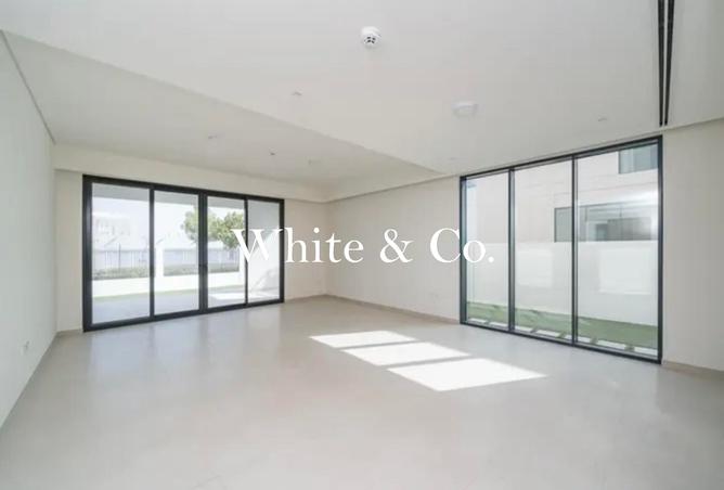 15651402 - Property Image 3