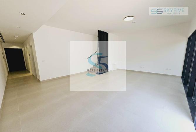 15995224 - Property Image 3