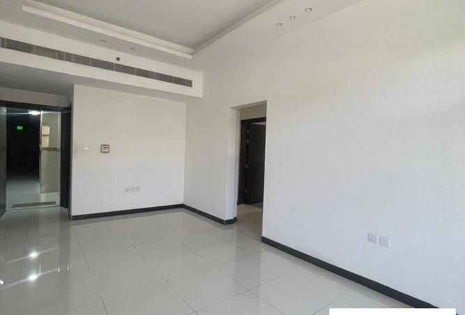 16098826 - Property Image 2