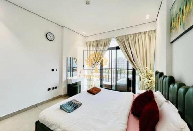 15351212 - Property Image 2
