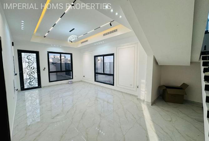 15767497 - صورة العقار 3