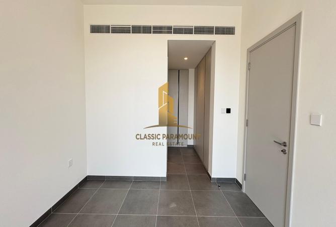 15264960 - Property Image 3