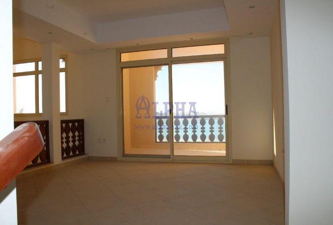 15481464 - صورة العقار 3