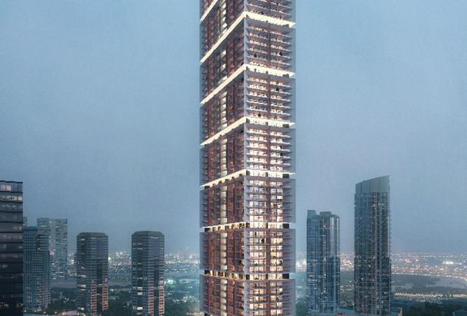 15075897 - Property Image 2