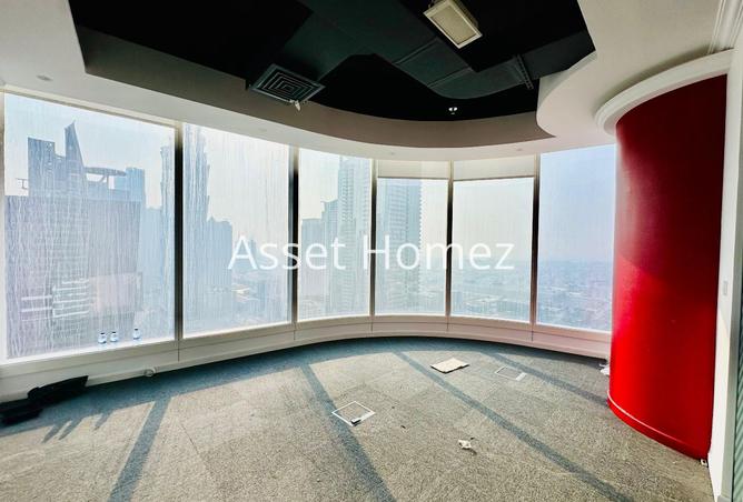 15496552 - صورة العقار 3