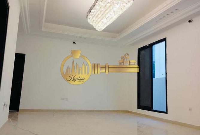 15271031 - صورة العقار 3