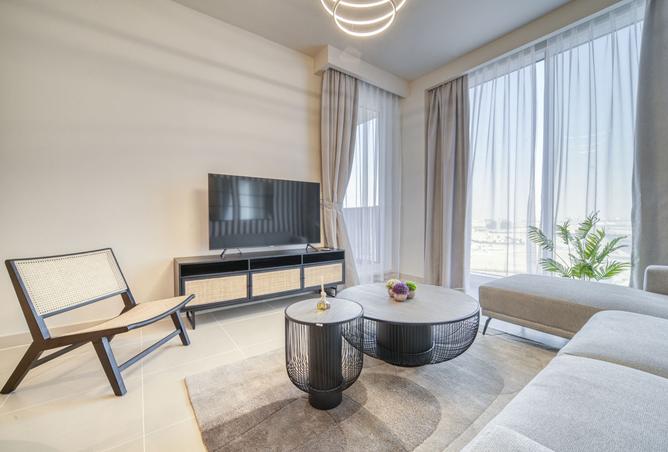 10883364 - Property Image 2