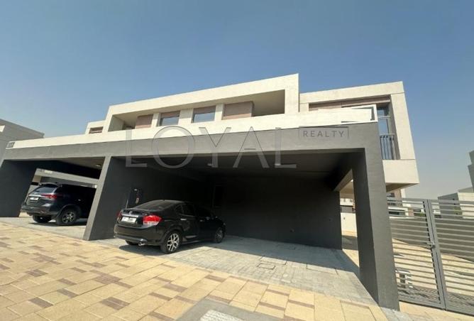 15510192 - الصورة الرئيسية للعقار