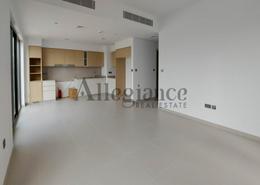 Townhouse - 4 bedrooms - 4 bathrooms for rent in Sun - Arabian Ranches 3 - Dubai