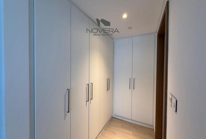 15648976 - Property Image 2