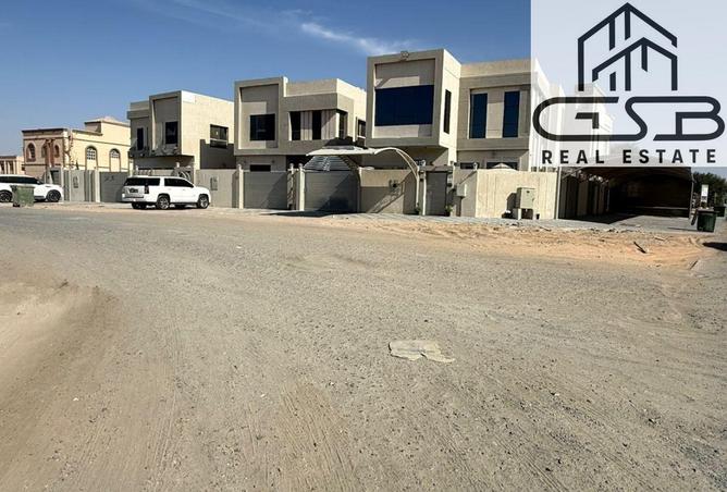 15791956 - Property Image 3