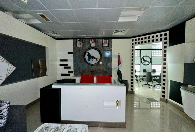 15149939 - Property Image 2