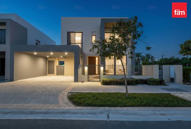 16102724 - صورة العقار 2