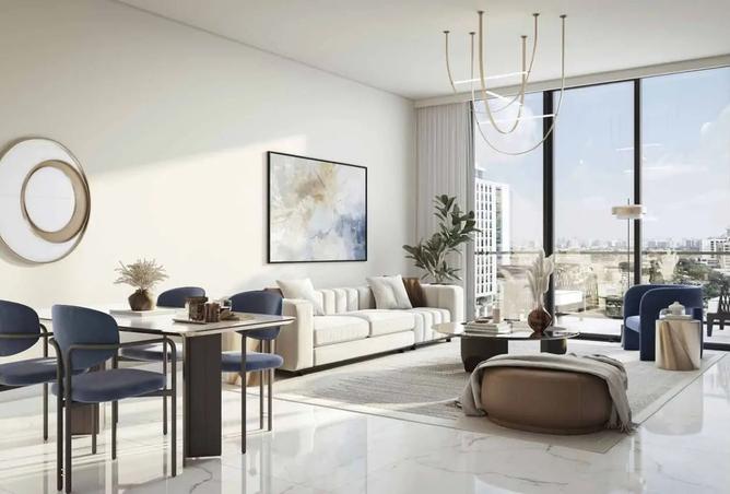 15282790 - Property Main Image