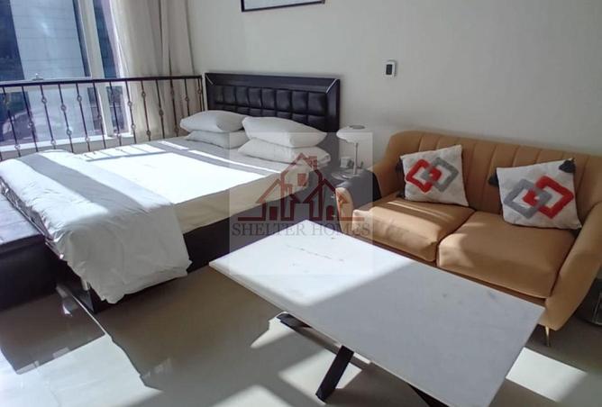 16062290 - الصورة الرئيسية للعقار