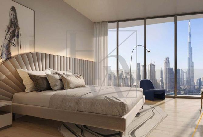 15444003 - Property Image 3