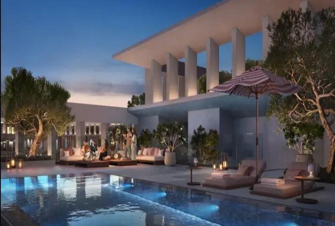 15605038 - صورة العقار 2