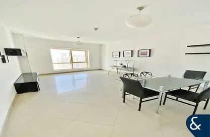 Apartment - 2 Bedrooms - 2 Bathrooms for sale in Icon Tower 2 - JLT Cluster L - Jumeirah Lake Towers - Dubai