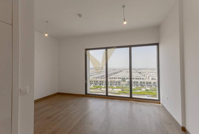 15185185 - Property Image 3