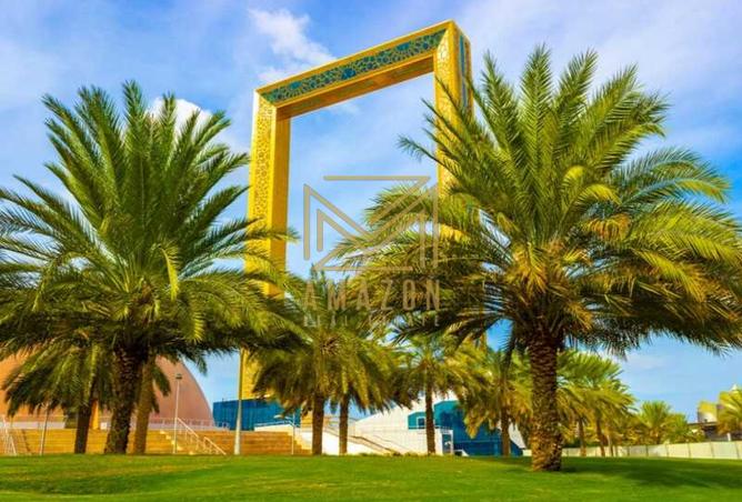 14604771 - صورة العقار 3