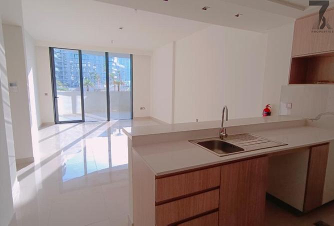 15832492 - Property Image 2