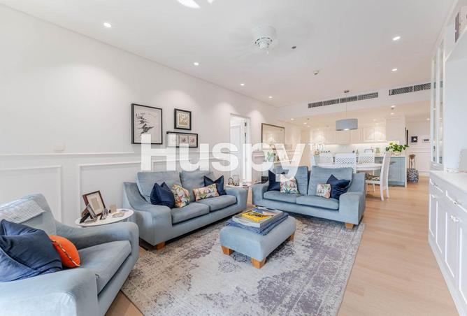 16026772 - Property Main Image
