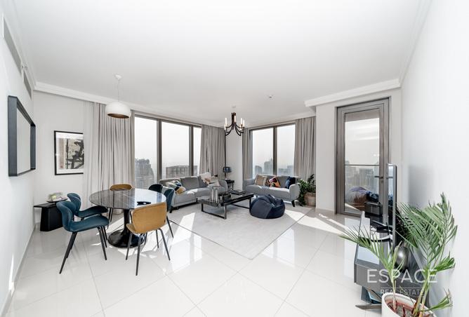 15890991 - Property Image 2