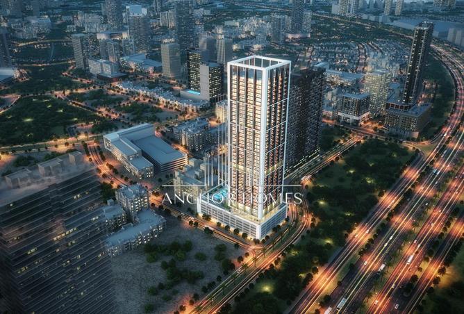 15998478 - Property Image 2