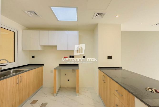 15589970 - صورة العقار 3