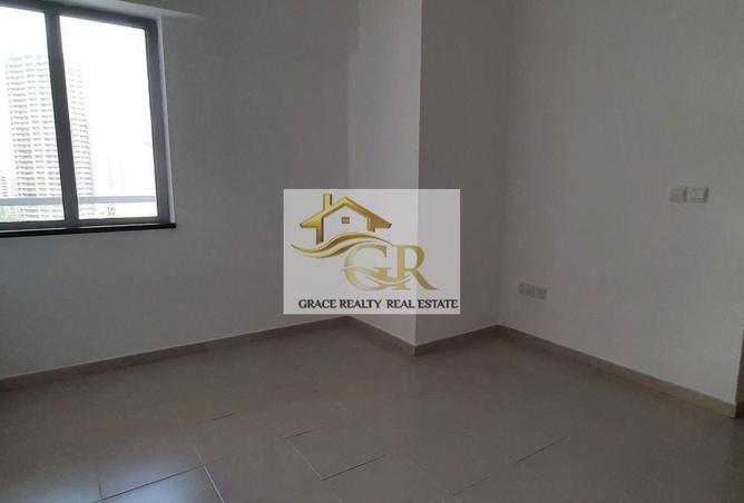 15756314 - صورة العقار 3