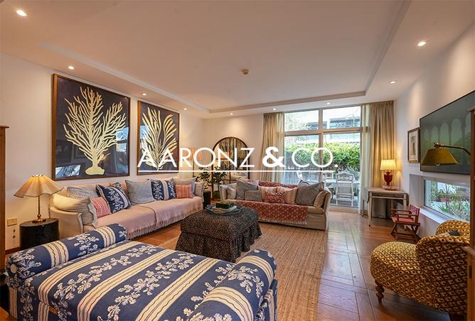 15594629 - Property Main Image