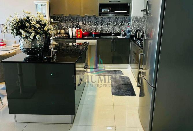 15783471 - صورة العقار 2