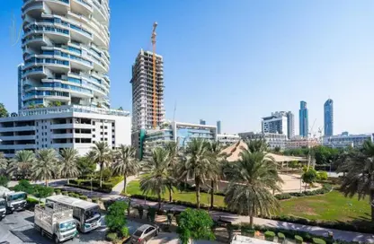 شقة - 3 غرف نوم - 3 حمامات للبيع في مياس جنيف - قرية الجميرا سركل - دبي شقة - 3 غرف نوم - 3 حمامات للبيع في مياس جنيف - قرية الجميرا سركل - دبي