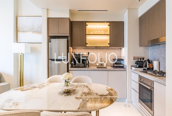 16027869 - Property Image 3