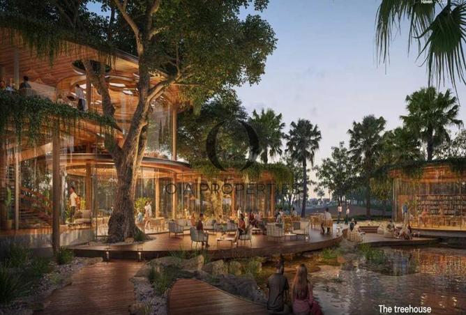 15587486 - Property Image 3