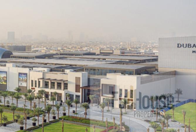 14434343 - صورة العقار 2