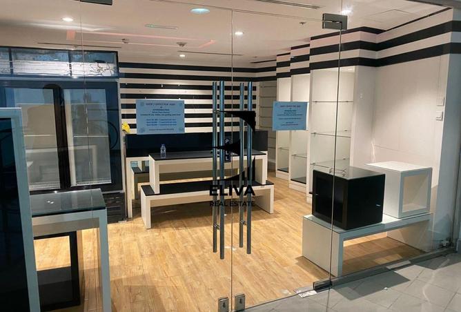 15574728 - صورة العقار 3