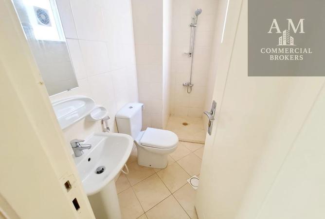 15309022 - Property Image 3