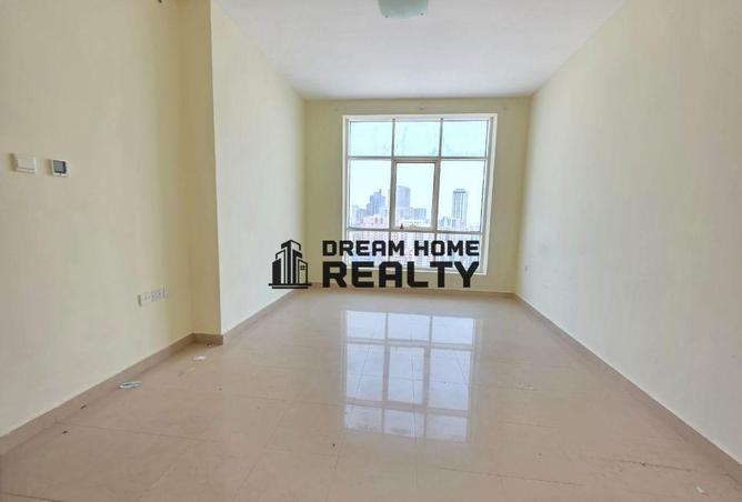 14881279 - Property Image 2