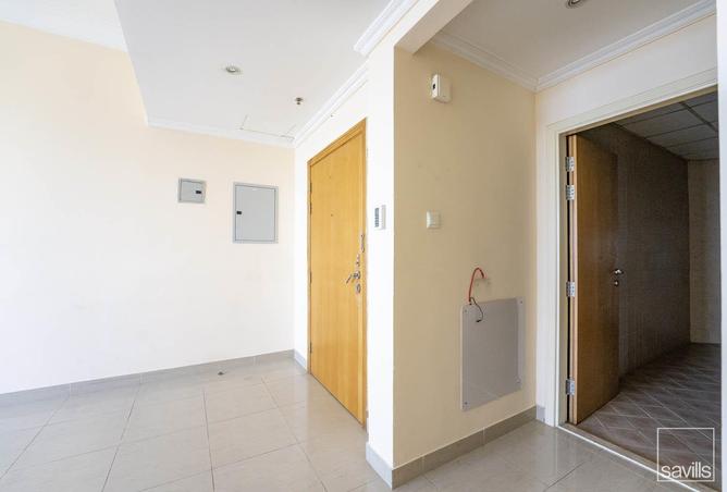 15790592 - صورة العقار 3